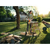 MOTOSIERRA ELECTRICA STIHL MSE141