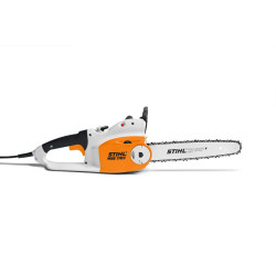 MOTOSIERRA ELECTRICA STIHL MSE170