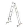 Escalera artic SCALA 4 tra 150kg cap x4 peld (16)