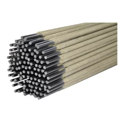 Electrodo corr INDURA AWS E-6013 d-3,2mm x 1kg - 105557