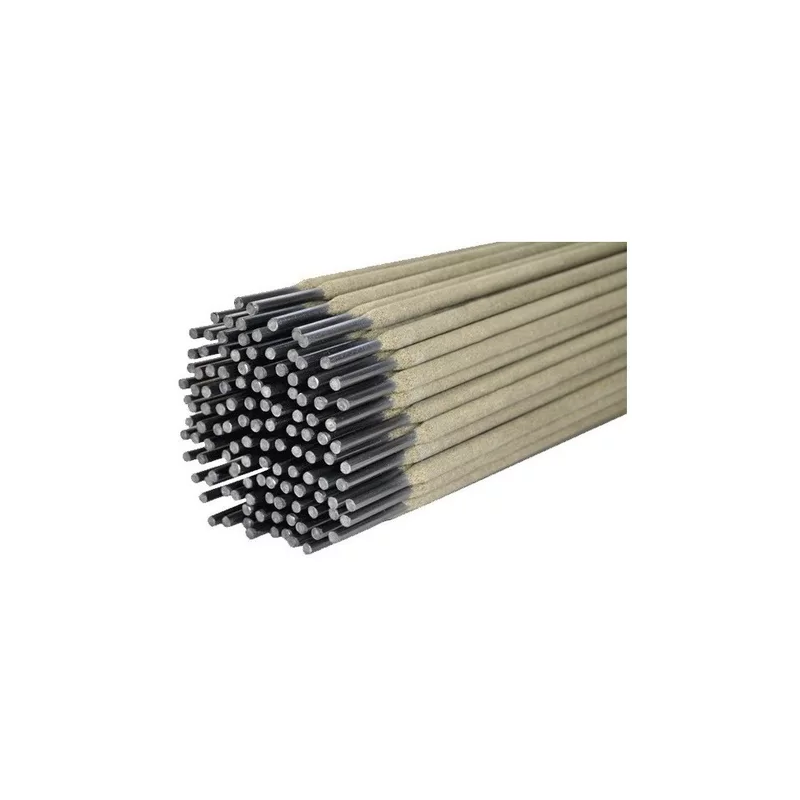 Electrodo corr INDURA AWS E-6013 d-3,2mm x 1kg - 105557