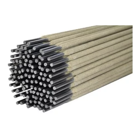 Electrodo corr INDURA AWS E-6013 d-3,2mm x 1kg - 105557