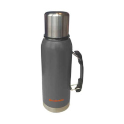 Termo KUSHIRO 1000ml c/manija 24hs