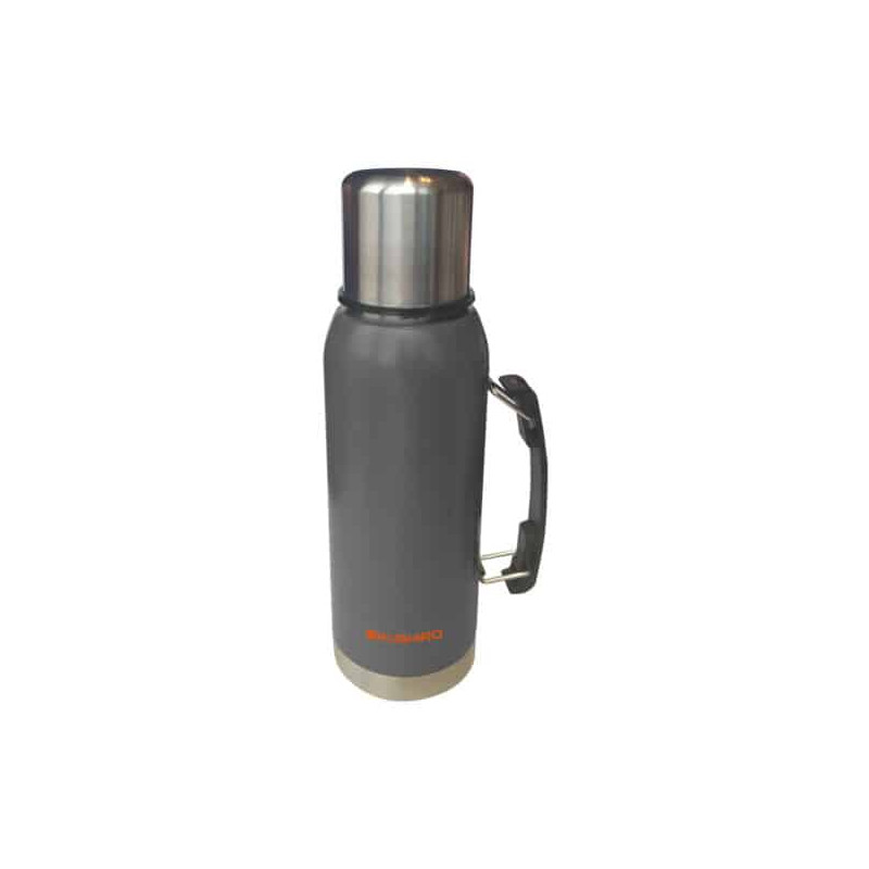 Termo KUSHIRO 1000ml c/manija 24hs