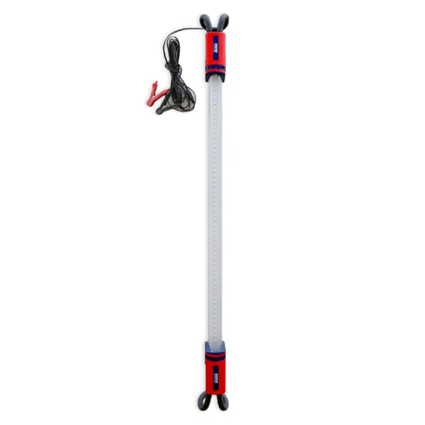 Luz Led de Trabajo Extensible BREMEN®