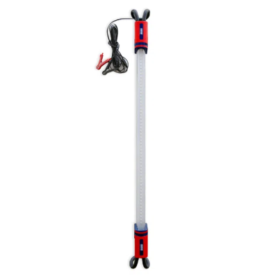 Luz Led de Trabajo Extensible BREMEN®