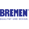 BREMEN